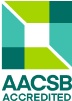 aacsb-logo