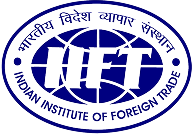 iift-logo