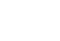 iift logo