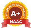 naac-logo
