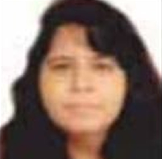 Sonu Verma