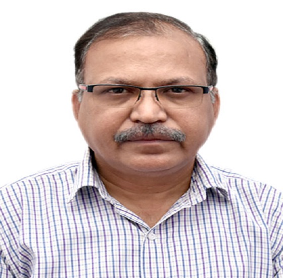 M.Venkatesan