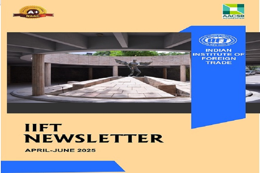 Newsletter